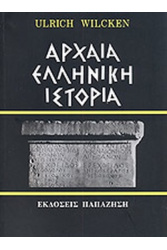 157_1767981966