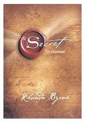 the_secret