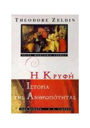 255_1746141863