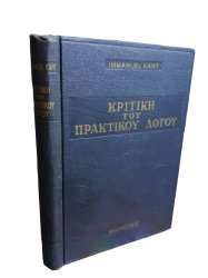 0-02-05-18d7c29ee4b4db62d82eeb299404b141457af70bbf26fde0ec8839a5d19e7498_69a5706aaf91ba81-photoroom