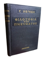 0-02-0a-4409419f2fd17824866440c24025154ca7e907c5e58e710d1fa028b615f1b0db_3ff56f9778fa42dd-photoroom