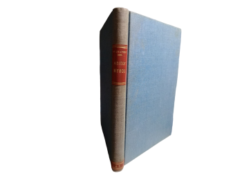 0-02-05-1683871a8c9dee62f00af0994bdc7bab5263fc823b7801dd7ecb5ce1029f73ed_fbb88b47a8c11784-photoroom