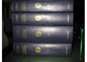 0987