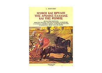 11_154192737