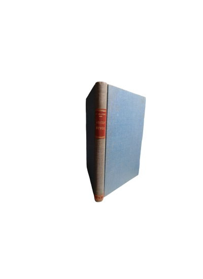 0-02-05-1683871a8c9dee62f00af0994bdc7bab5263fc823b7801dd7ecb5ce1029f73ed_fbb88b47a8c11784-photoroom