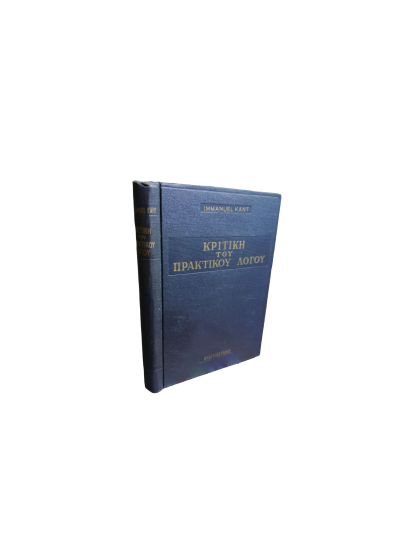 0-02-05-18d7c29ee4b4db62d82eeb299404b141457af70bbf26fde0ec8839a5d19e7498_69a5706aaf91ba81-photoroom