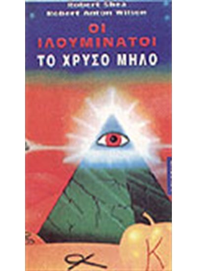 41_214452630
